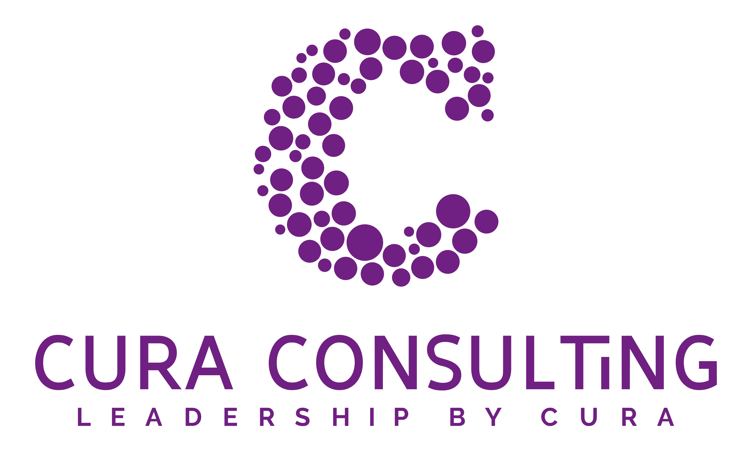 Leadership by Cura