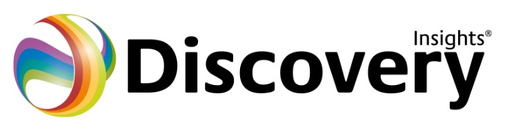Logo Discovery Insights