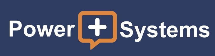 Logo Powersystems